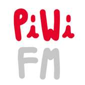 PIWI