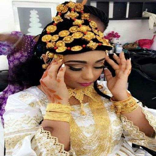 Mali Bridal Henna Designs. स्क्रीनशॉट 8