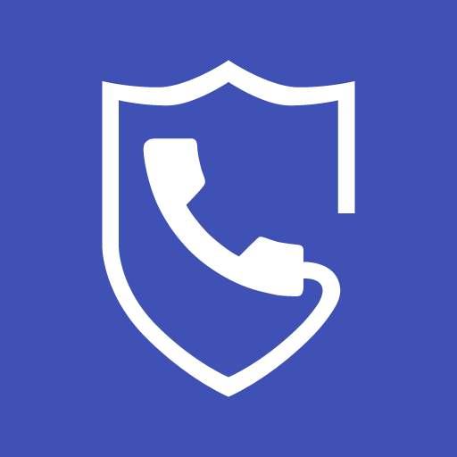 Caller ID | Clever Dialer 1.37.9