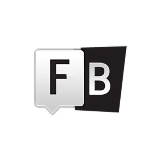 ForoBeta - WebView Demo icon