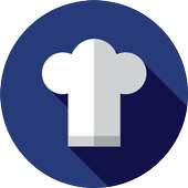 Super Cook