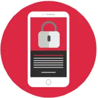 ikon Block App
