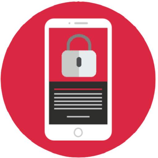 Block App 0.1