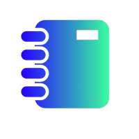 BE SEM 5/6 on 9Apps