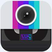 VHS Camcorder 1.1.3