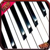 true piano 1.5
