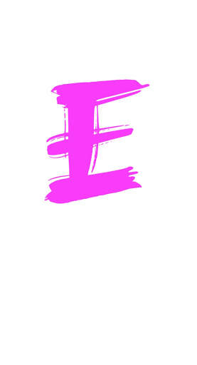 Easy Learning Lite screenshot 1