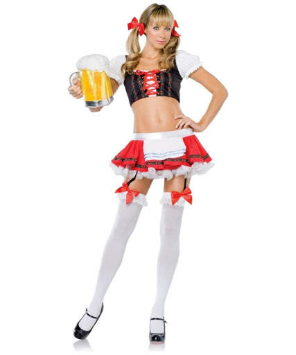 Sexy Hot German Girl Wallpapers HD screenshot 8