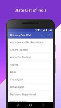 Cash No Cash : No Ads screenshot 1