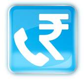 BSNL Balance Check 1.0
