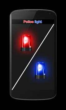 Torch LED Flashlight Free screenshot 3