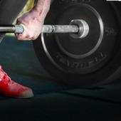 Workout fit 1.4