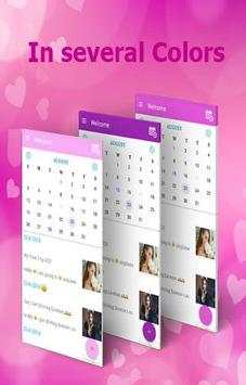 My Diary screenshot 3