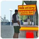 Online Cheats for GTA San Andreas 1.0