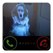 Ghost Calling Prank 1.1
