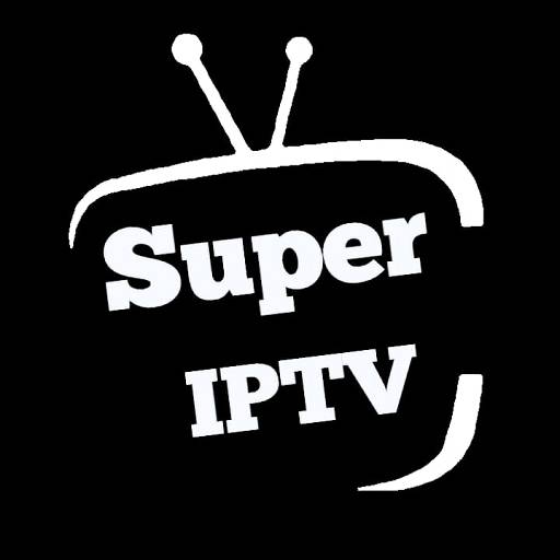 Super IPTV Reseller Panel - Free Admin IPTV Panel 2.2.2