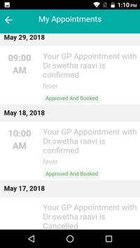 MYGP screenshot 5