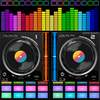 DJ Mixer : Music Player 6.1