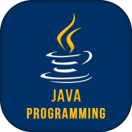 Learn java programming 3.2