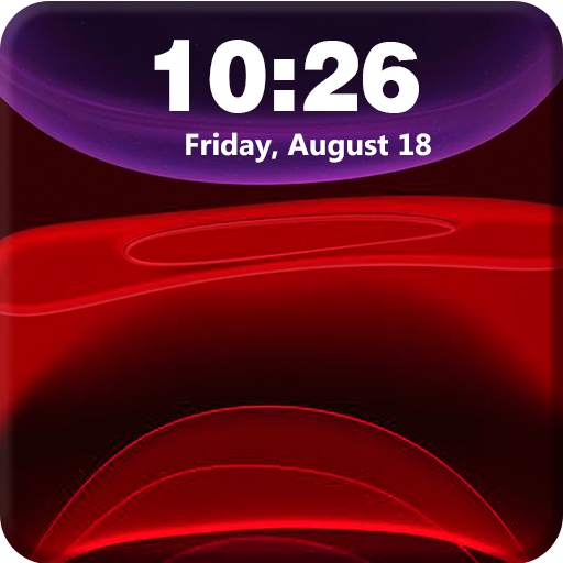 Appl Pro Phone  Abstract Wallpapers Screen Lock 2.0