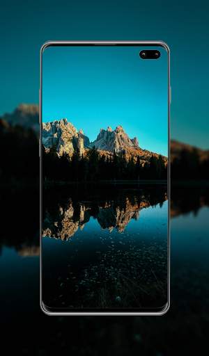 Hd Wallpaper & Background screenshot 5