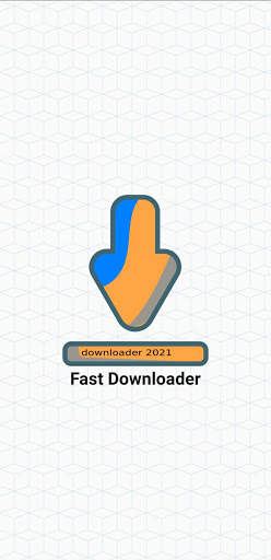 Video Downloader 2021 | App for videos download screenshot 1