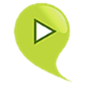 Keeta Media Player icon