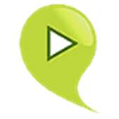 Keeta Media Player logo