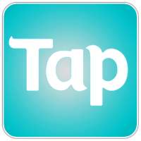 Tap Tap Apk Apps download Guide icon