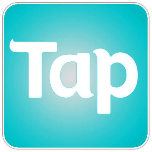 Tap Tap Apk Apps download Guide taptap-tips