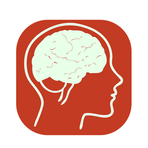 Fsc-2 Math Notes icon
