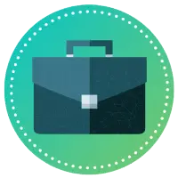 Vetan: MSME Employee Attendance Salary Management