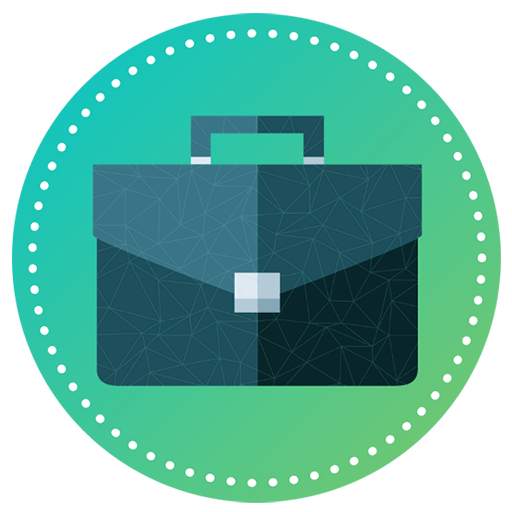 Vetan: MSME Employee Attendance Salary Management 1.8.3.0