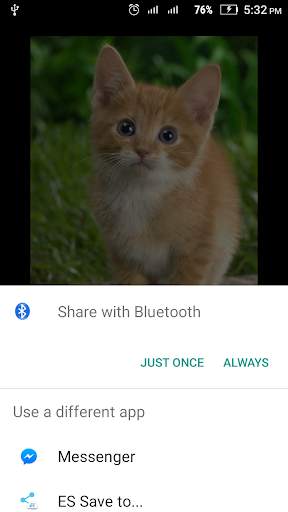 Best Photo Editor : Photoz screenshot 7