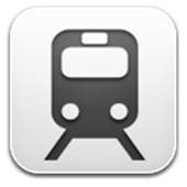 Train Running Status - Indian Railways 1.2