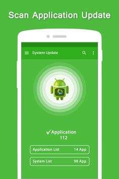 Update Software 2018 screenshot 5