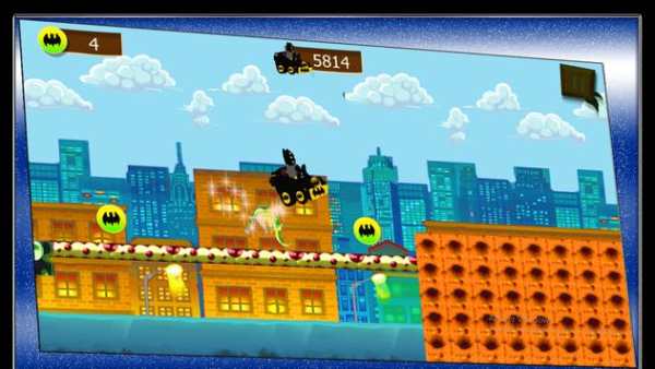 super LEGO new games screenshot 6