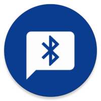 Bluetooth Chat on 9Apps