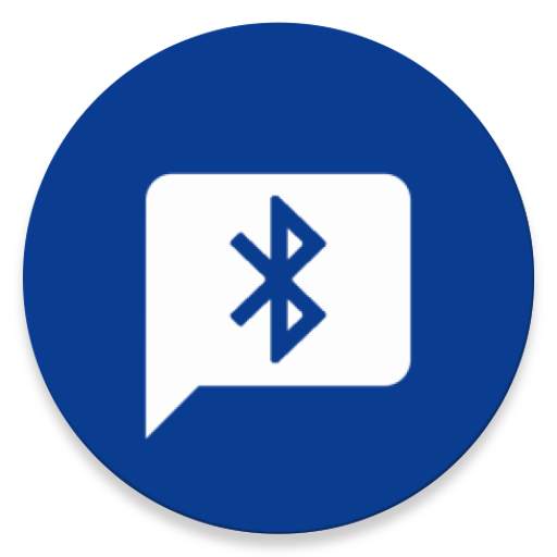Bluetooth Chat 1.3.2