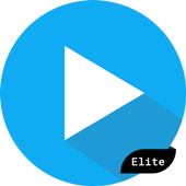 MAX! Player Elite icon