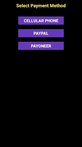 Shop Deal Pro screenshot 5