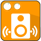 Ultimate Volume Booster icon