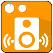 Ultimate Volume Booster 1.0