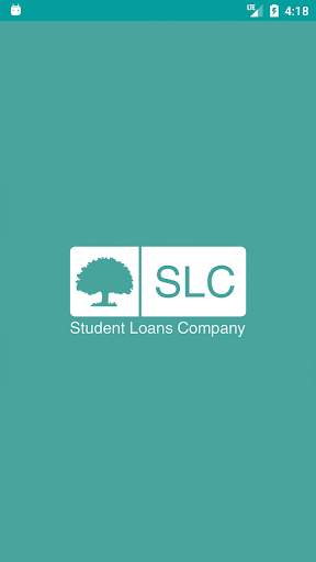 Student Loans Company Events screenshot 1