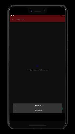 Vision Player - Shiko TV Shqip screenshot 3