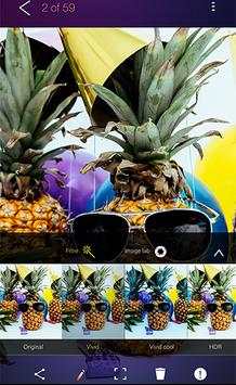 Smart Gallery screenshot 3