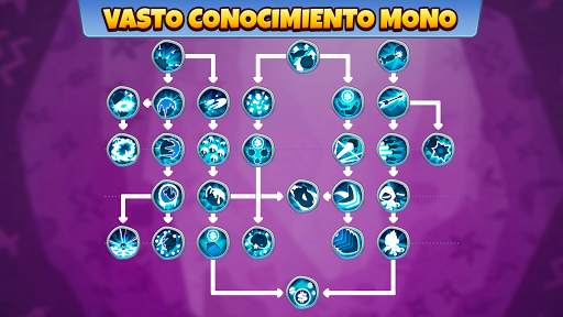 Bloons TD 6 screenshot 4