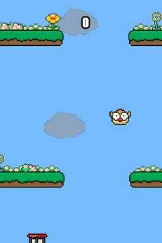 Bird Rescue screenshot 1
