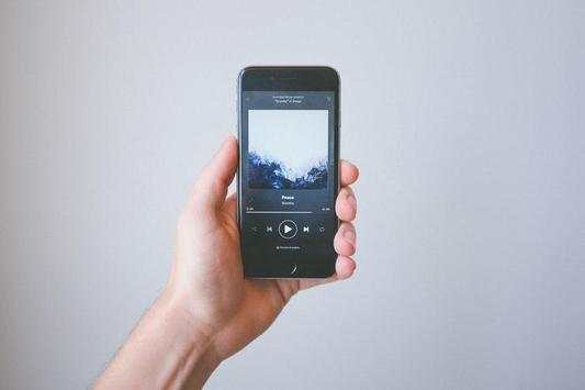 Lim Player:Video player for android screenshot 1