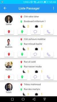 Safary DZ screenshot 3